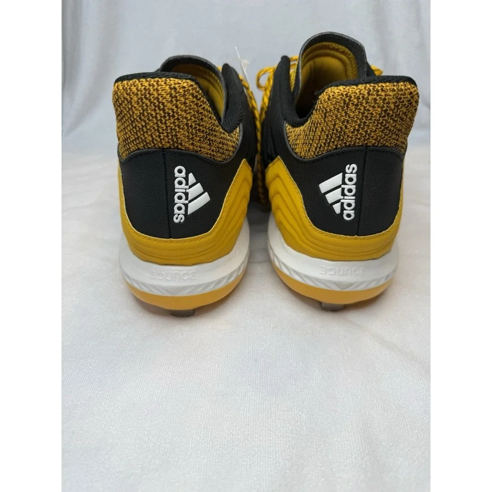 adidas mens icon